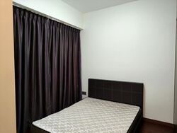 Queens Peak (D3), Condominium #497428371